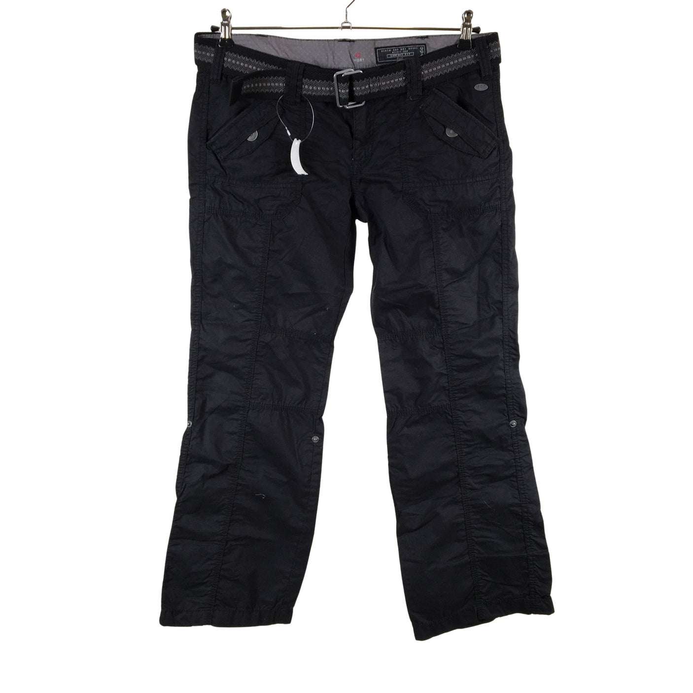 Cargohousut, koko 42