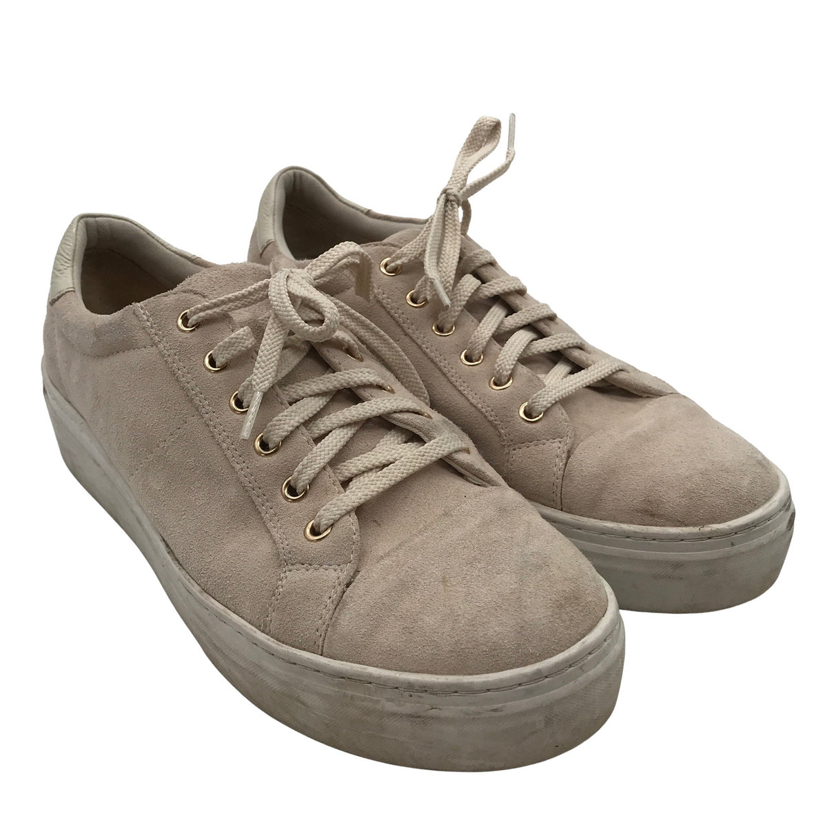 Unisex Vagabond - Tennarit, koko 41 - (2)