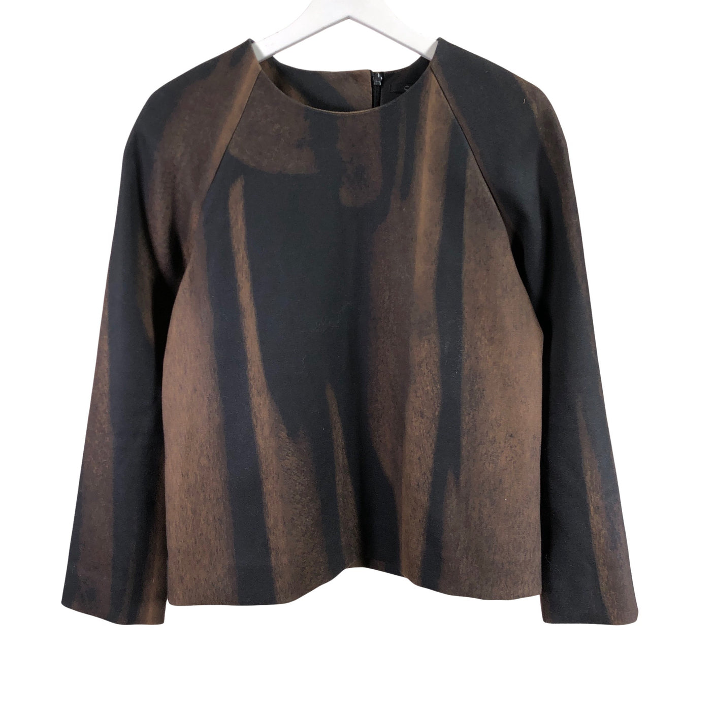 Unisex COS - Pusero, koko 38 - (1)