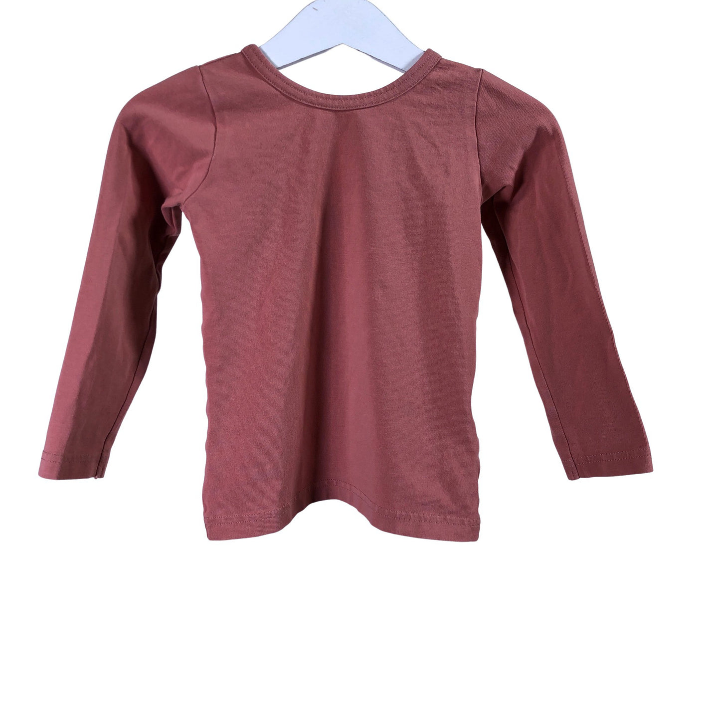 Unisex Kaiko - Trikoopaita, koko 86 - 92 - (1)