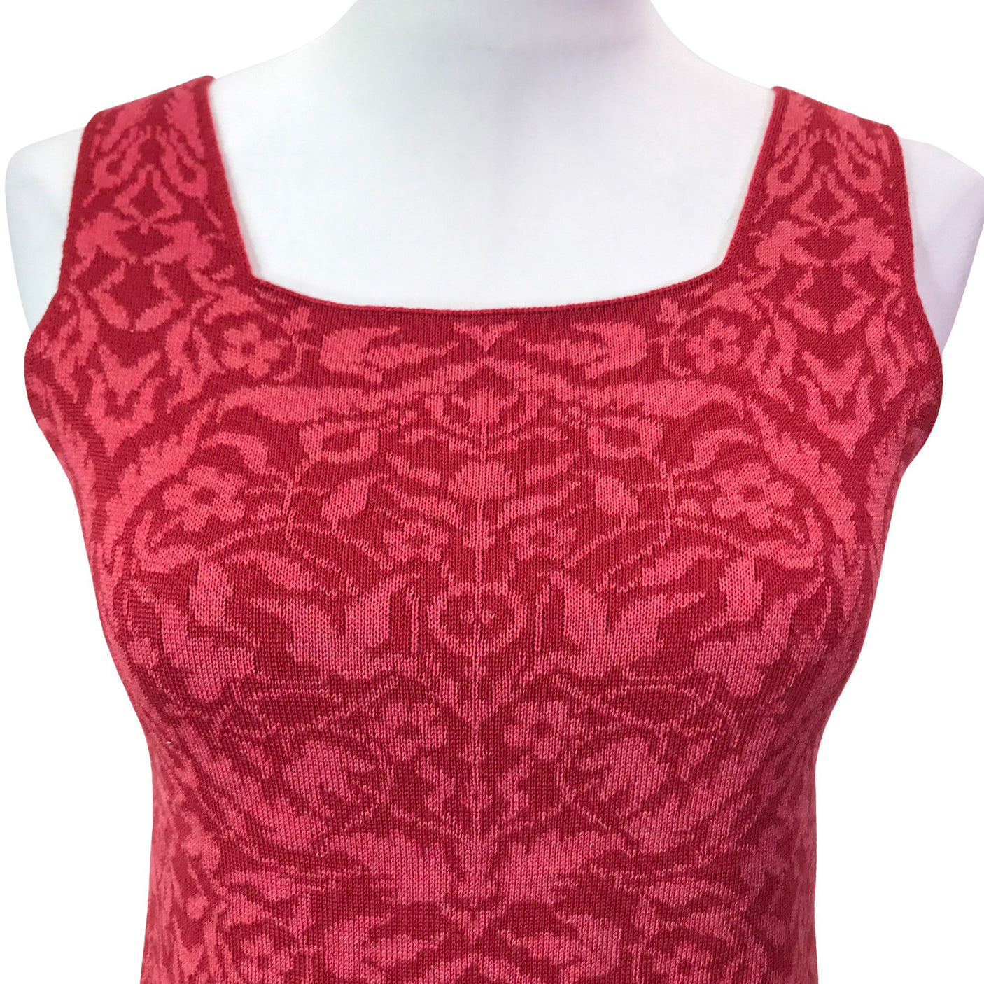 Unisex Oleana - Toppi, koko 38 - (3)