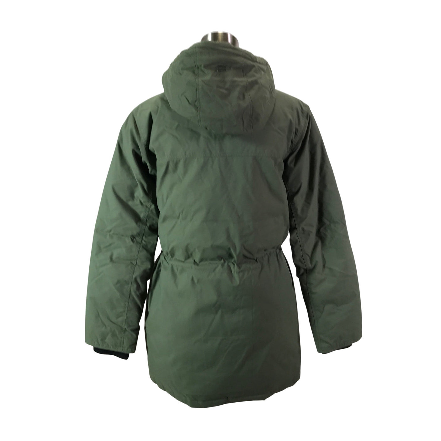 Unisex Everest - Untuvatakki, koko 36 - (2)