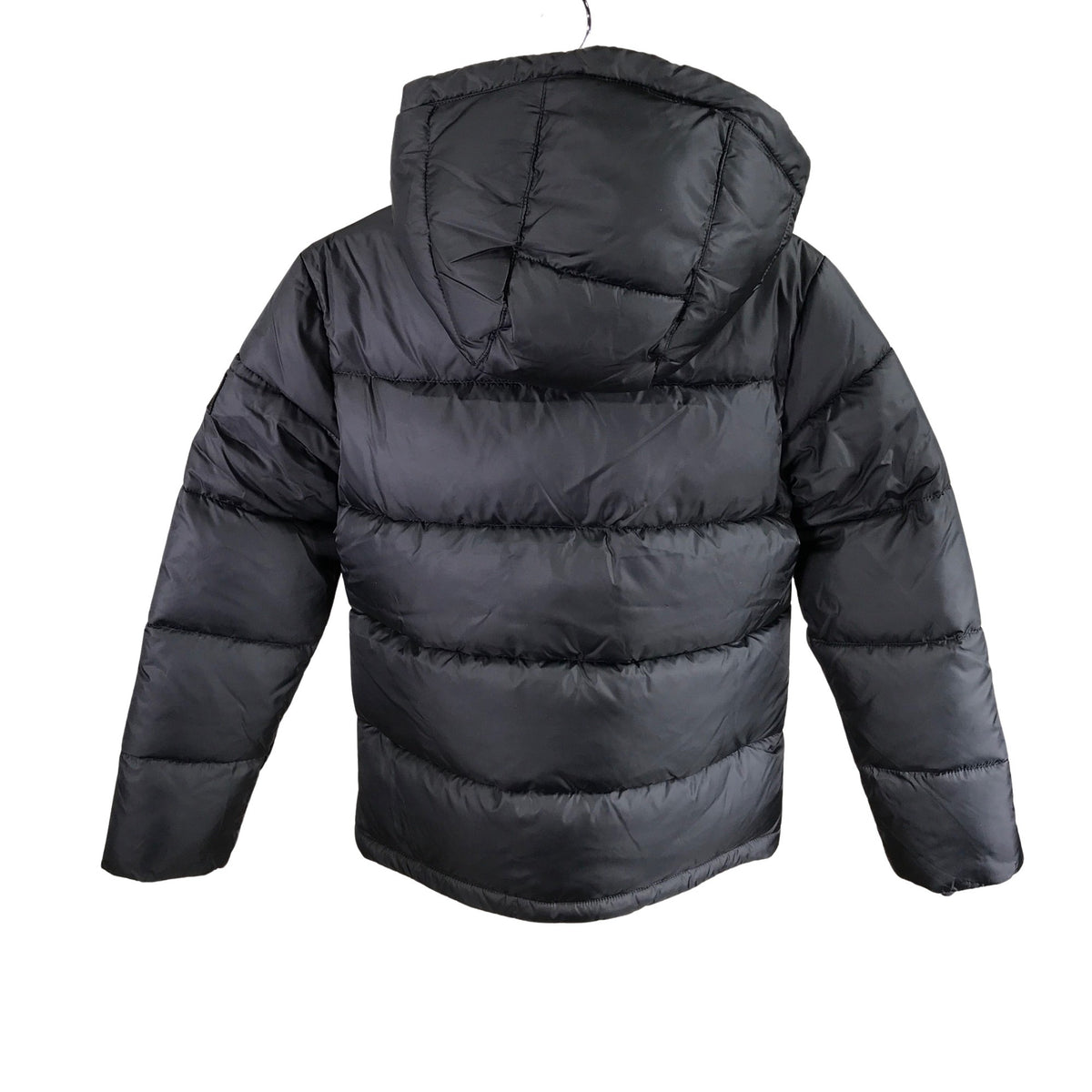 Unisex Calvin Klein - Toppatakki, koko 146 - 152 - (2)