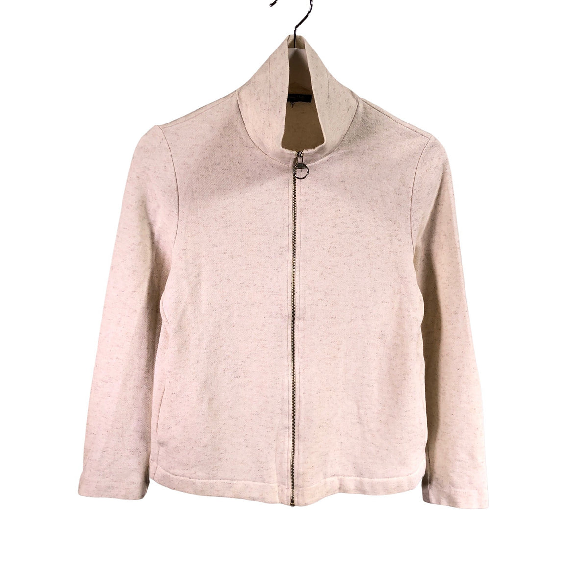 Unisex Massimo Dutti - Swetari, koko 34 - (1)