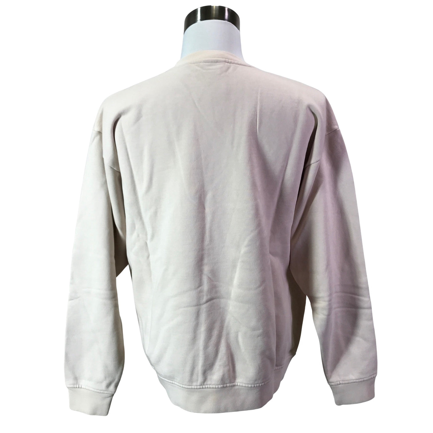 Unisex Kith - Collegepaita, koko XL - (2)