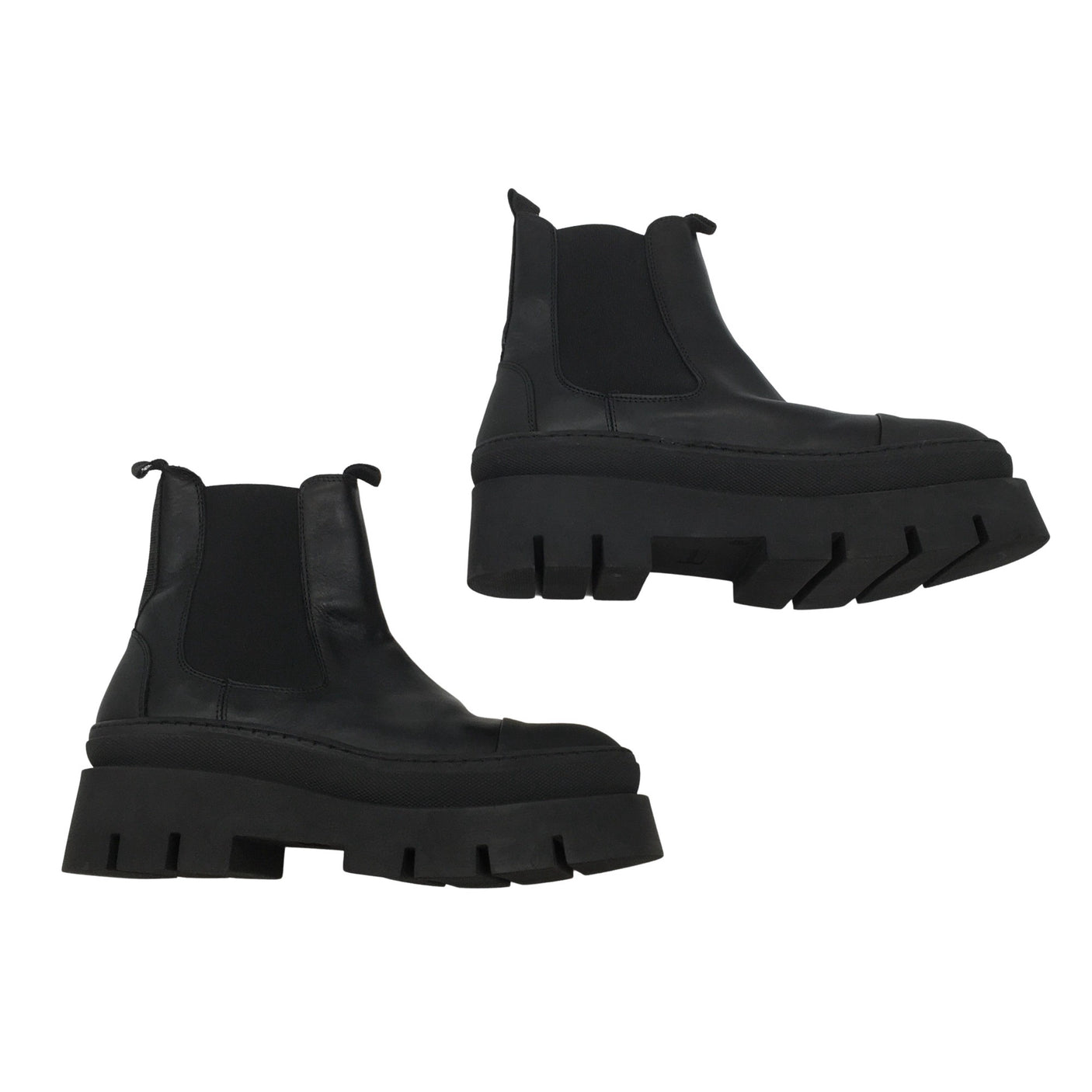 Unisex Pavement - Nilkkurit, koko 41 - (1)