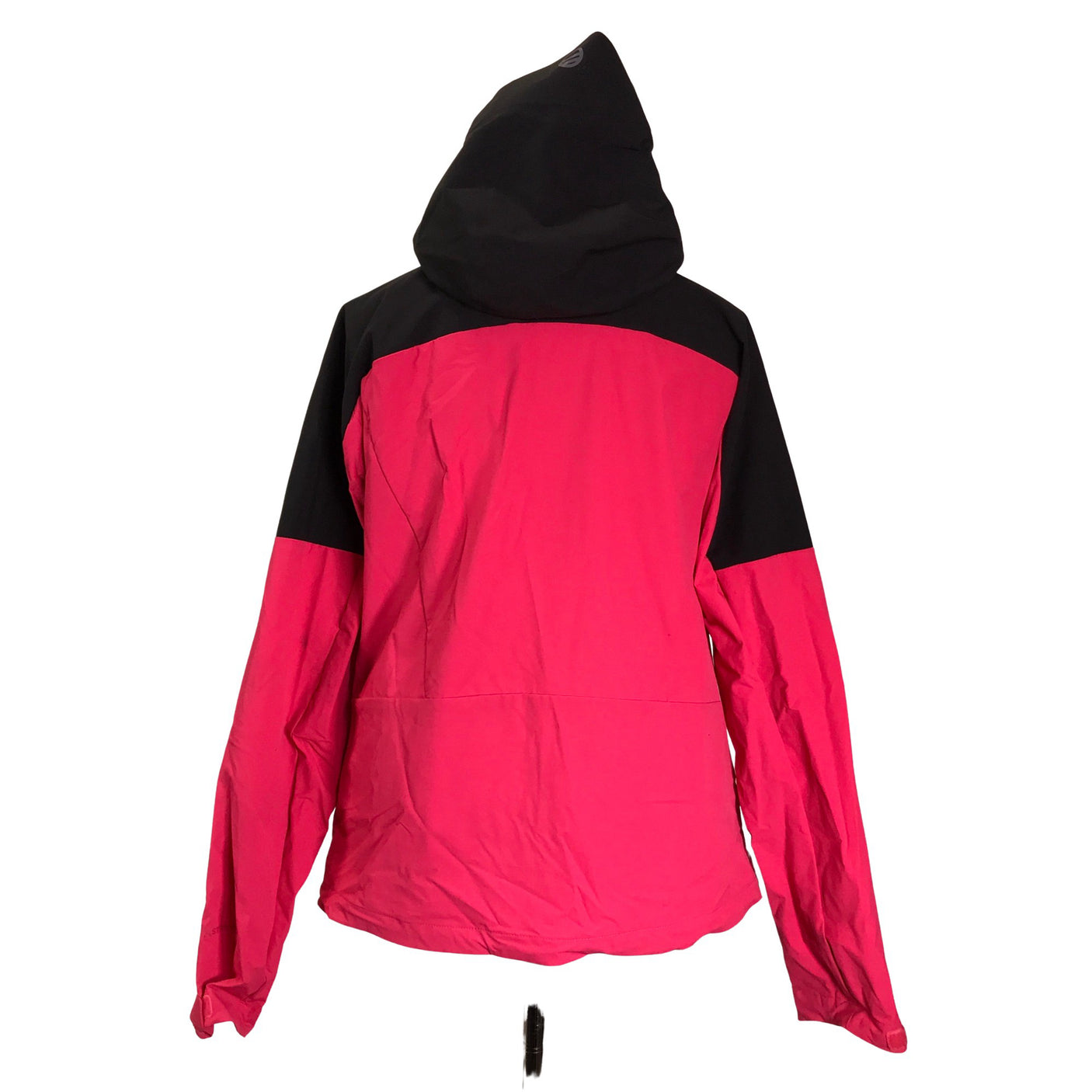 Unisex Halti - Kuoritakki, koko 44 - (2)