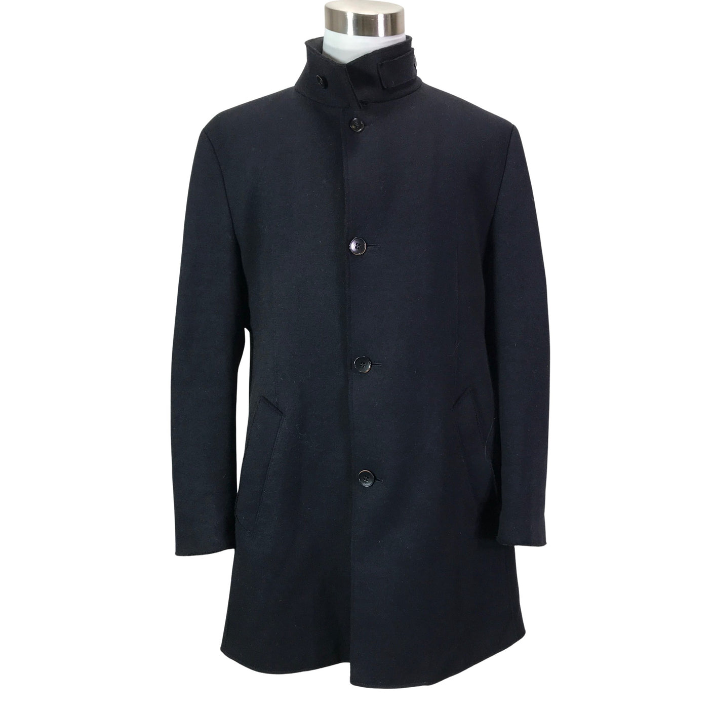 Villakangastakki, koko XL