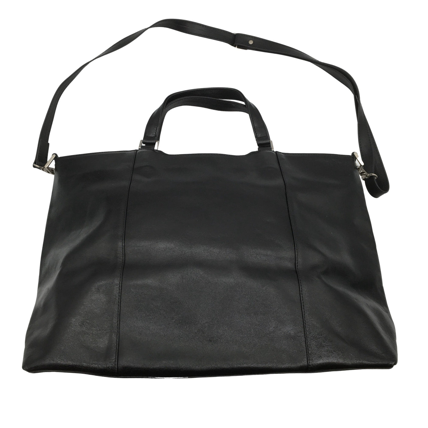 Unisex Honko - Käsilaukku, koko Maxi - (1)