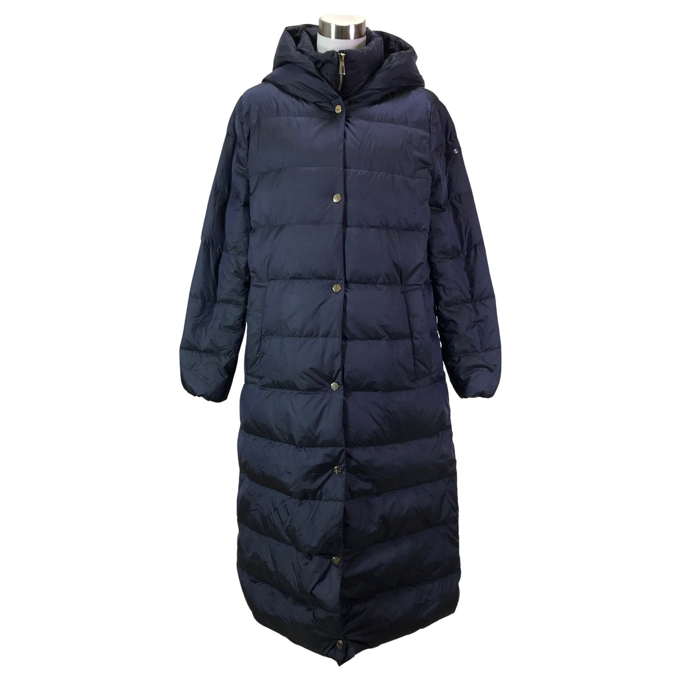 Unisex Esprit - Untuvatakki, koko 40 - (1)