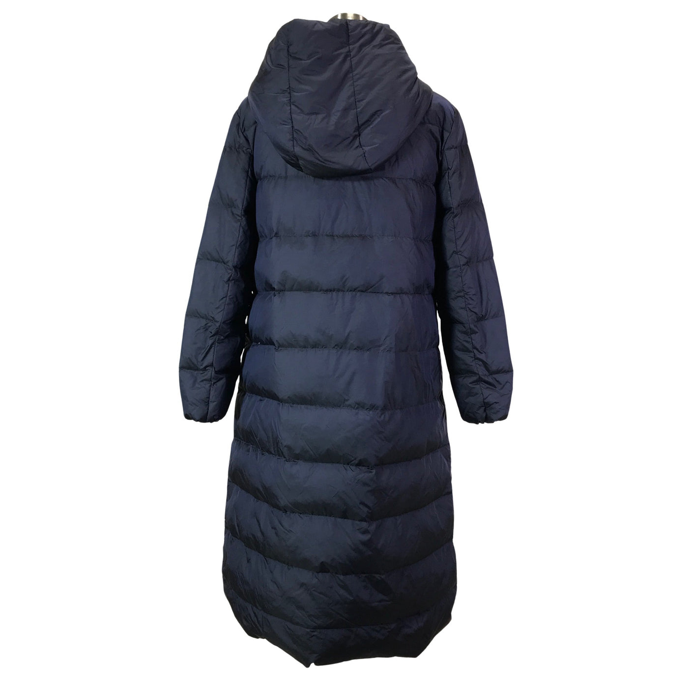 Unisex Esprit - Untuvatakki, koko 40 - (2)