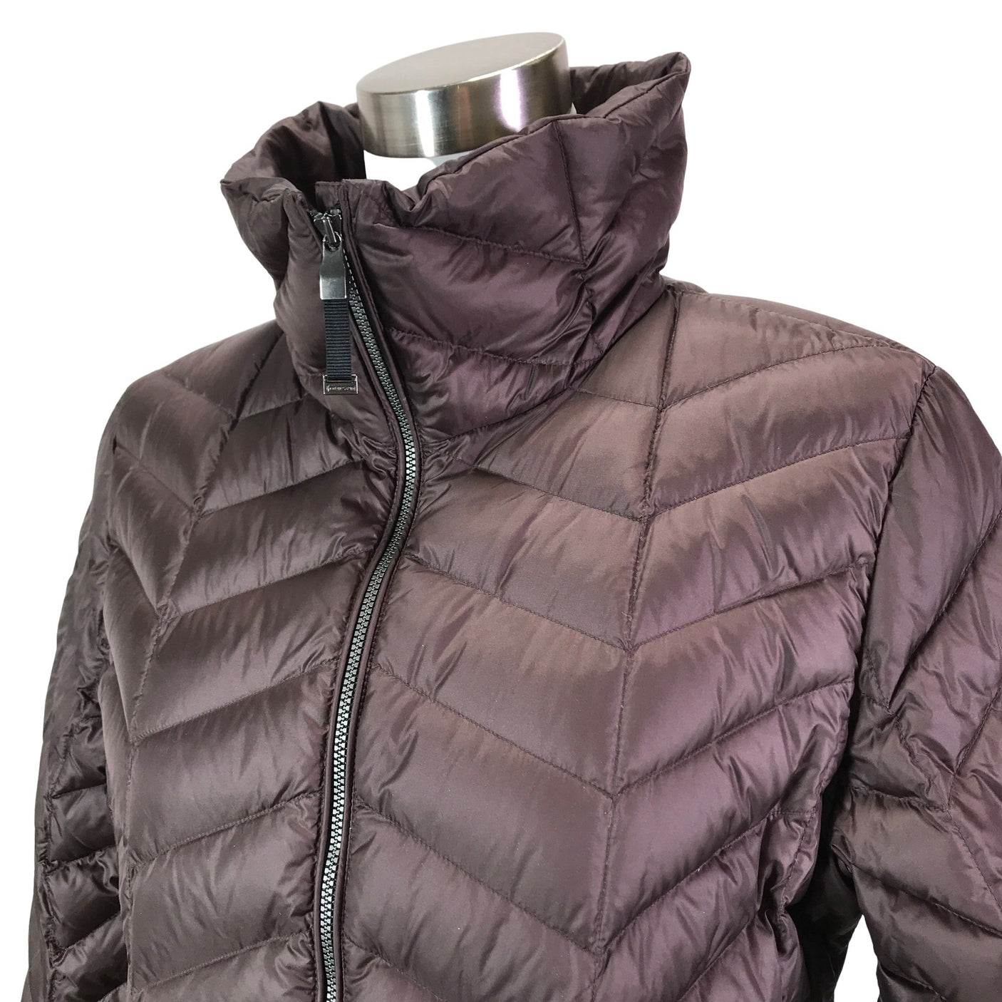 Unisex Joutsen - Kevytuntuvatakki, koko 40 - (3)