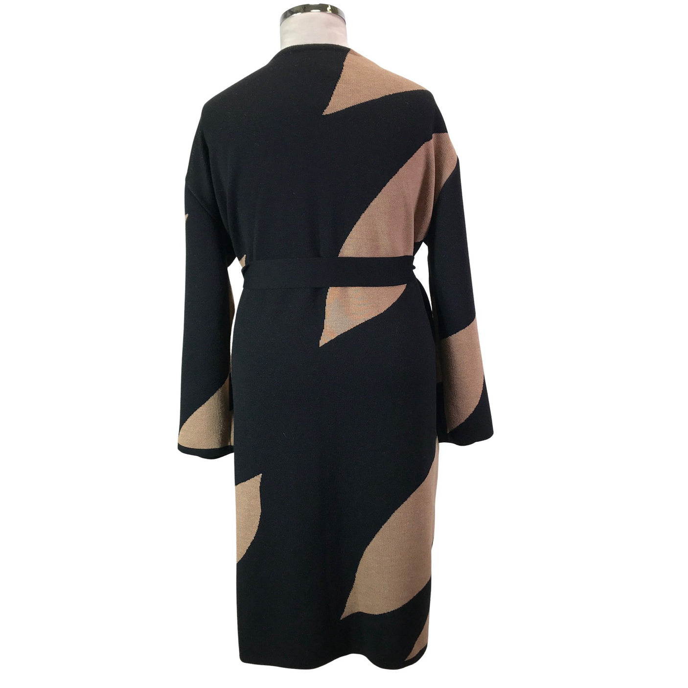 Unisex Uhana Design - Neuletakki, koko 42 - (2)