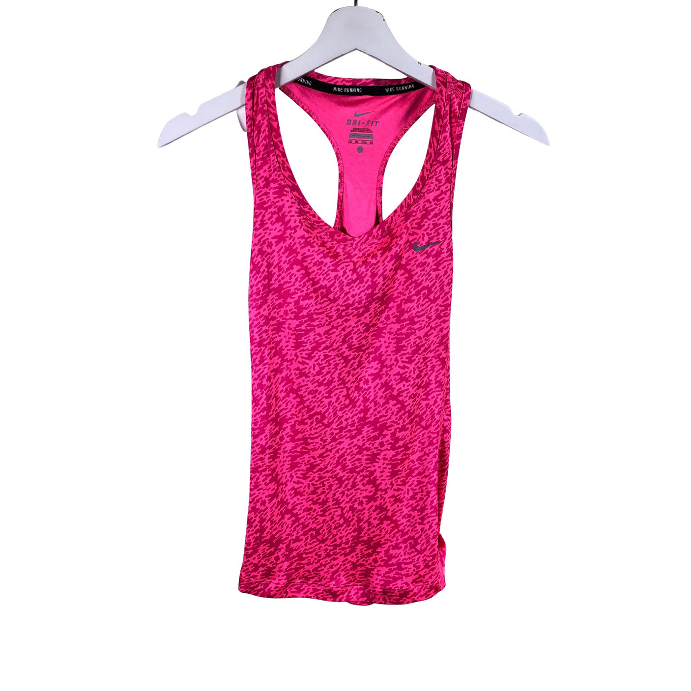 Unisex Nike - Urheilutoppi, koko 34 - (1)