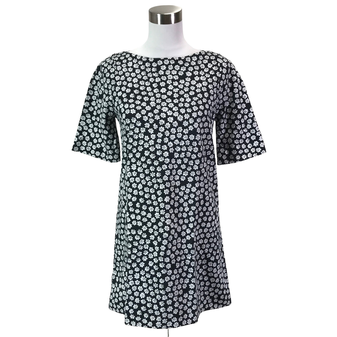 Unisex Marimekko - Trikootunika, koko 36 - (1)