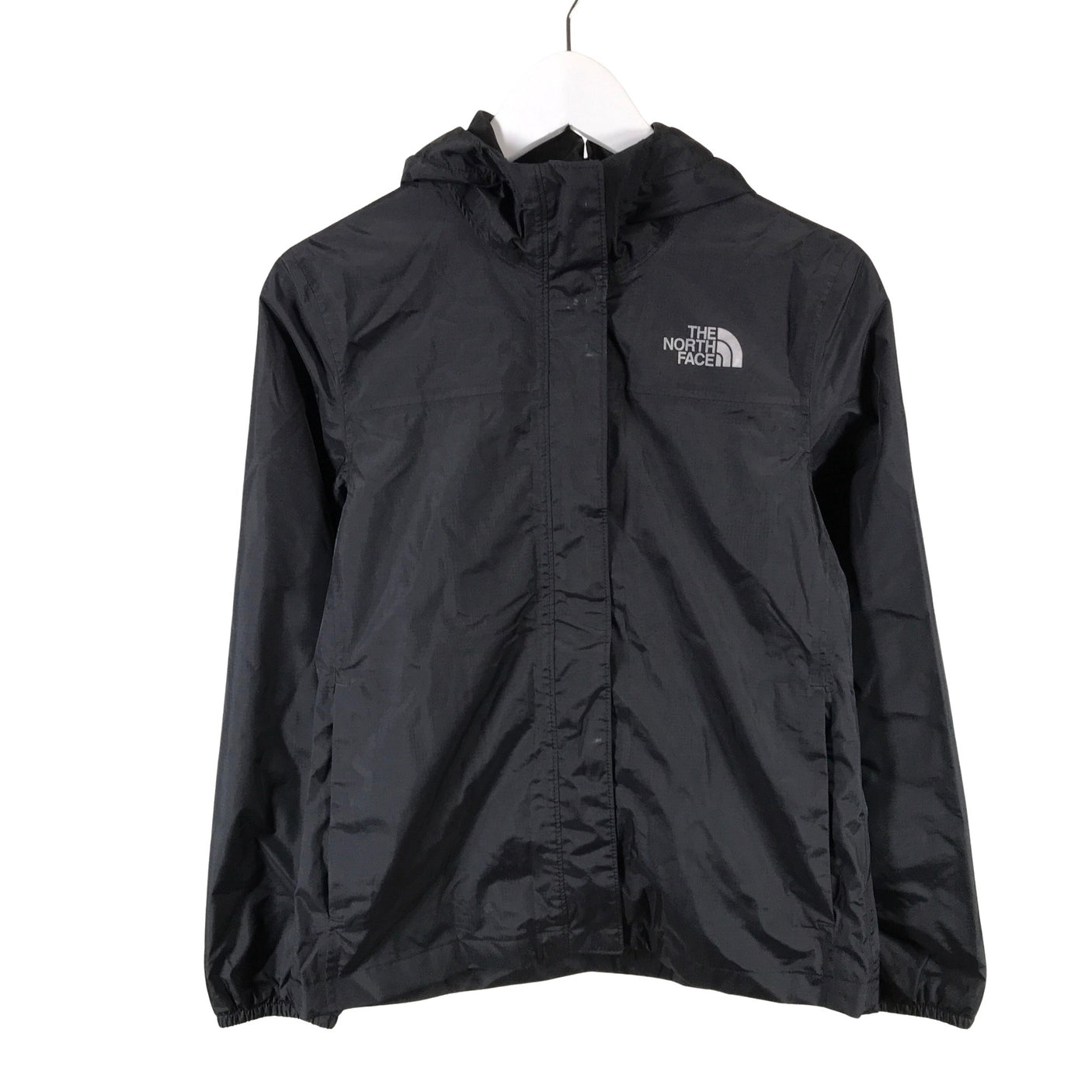 Unisex The North Face - Kuoritakki, koko 158 - 164 - (1)
