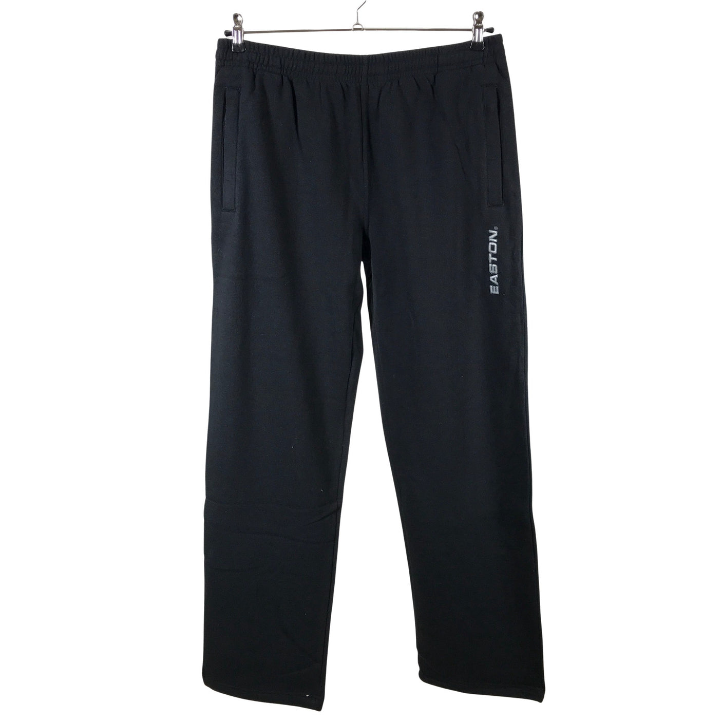 Unisex Easton - Collegehousut, koko L - (1)