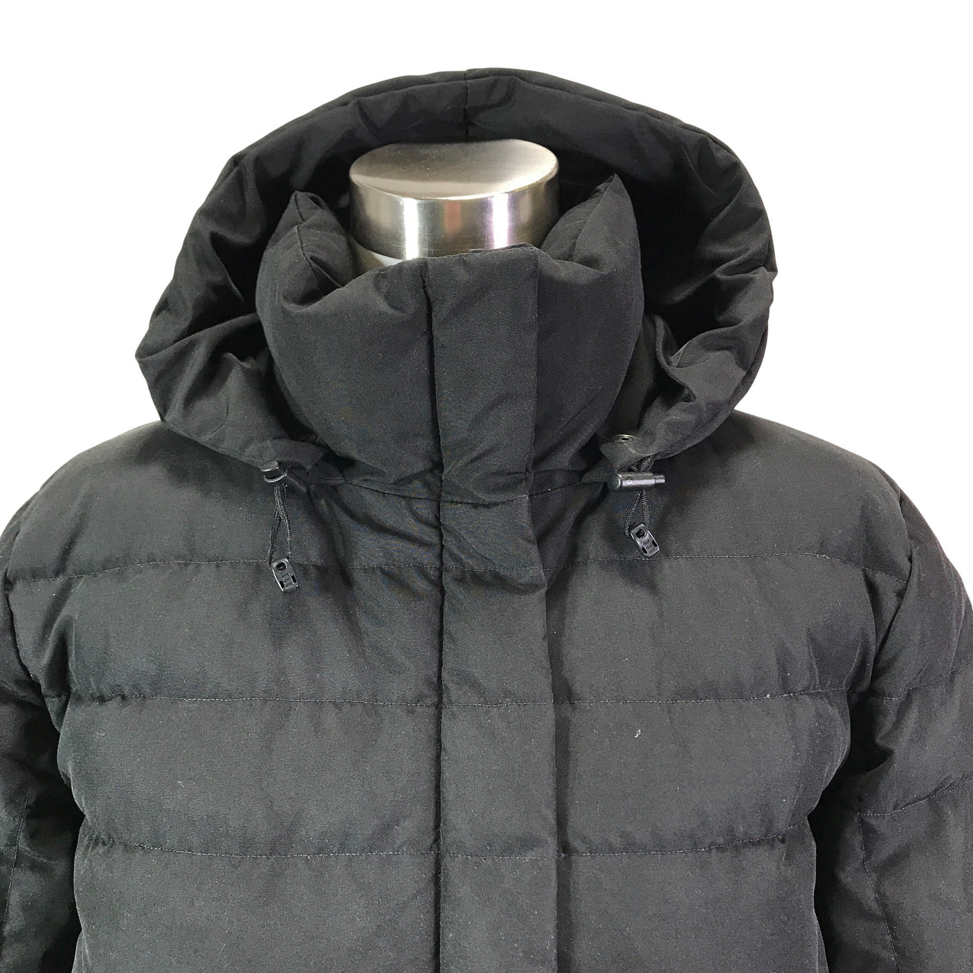 Untuvatakki, koko 38