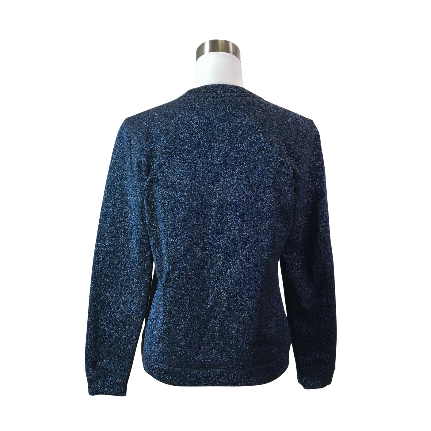 Unisex Kenzo - Collegepaita, koko 38 - (2)