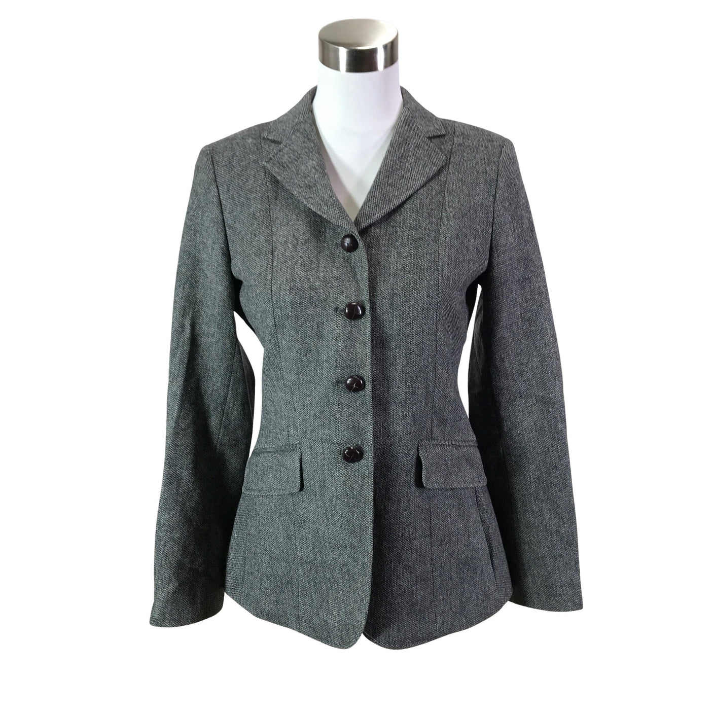 Unisex Gant - Jakku, koko 38 - (1)