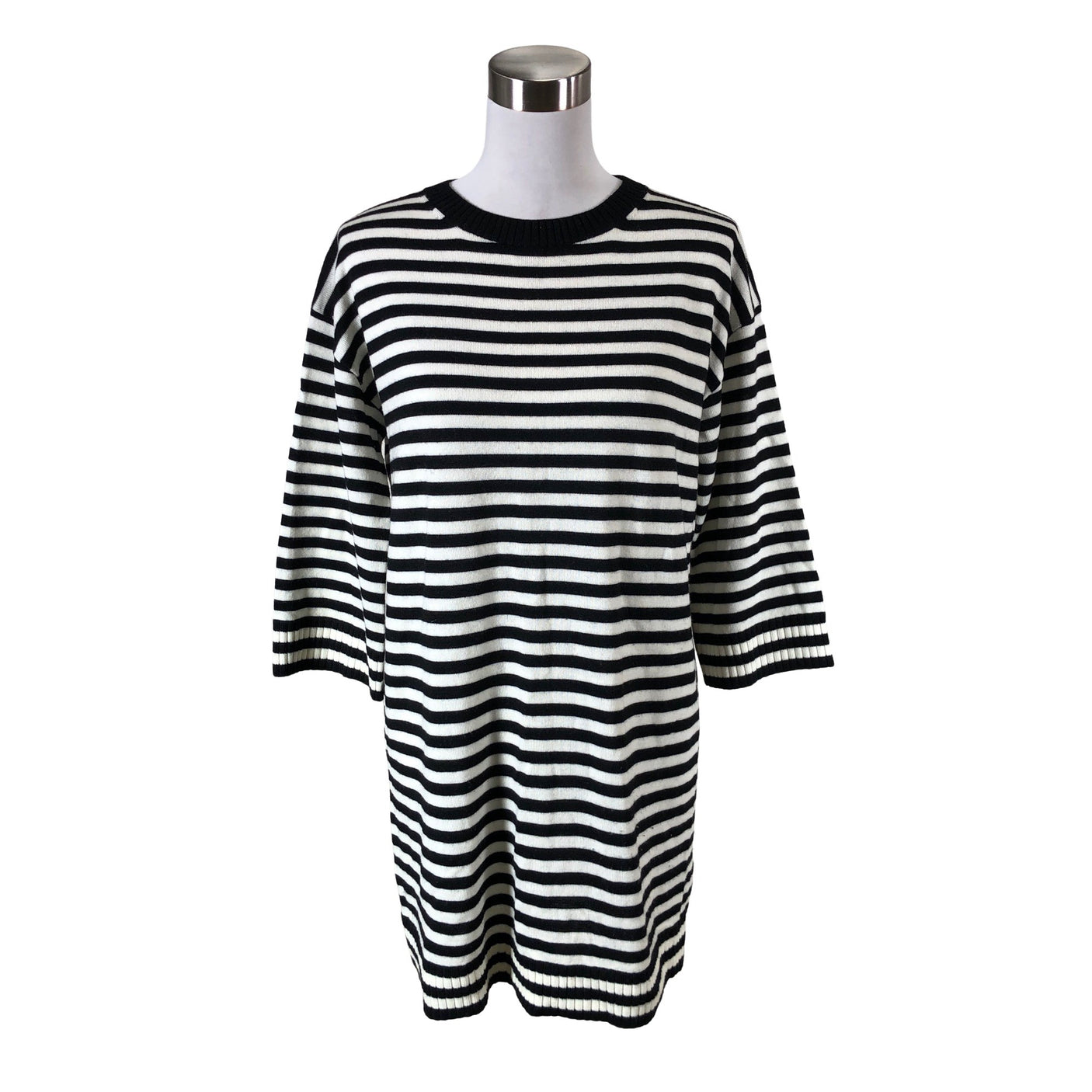 Unisex Marimekko - Neulemekko, koko 36 - (1)