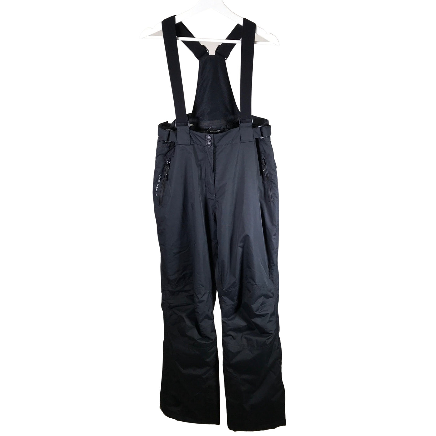 Unisex Kilmanock - Toppahousut, koko 42 - (1)