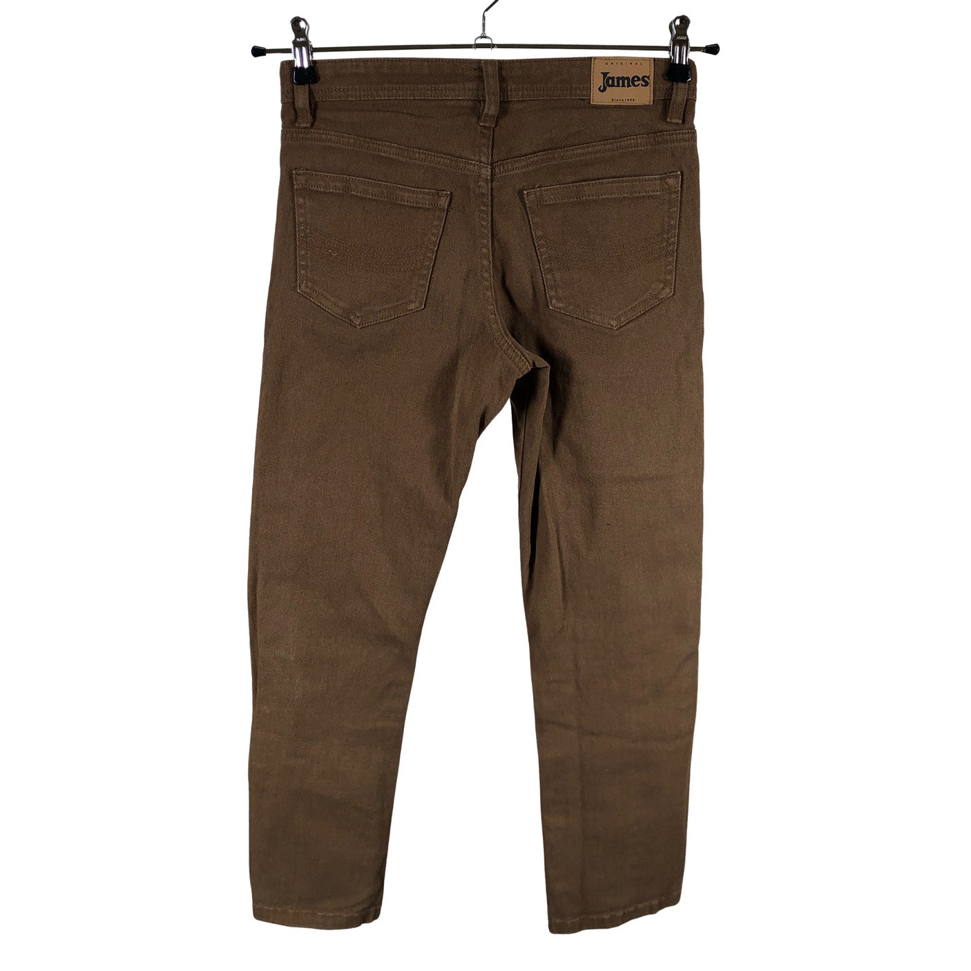 Unisex James - Farkut, koko 158 - 164 - (2)