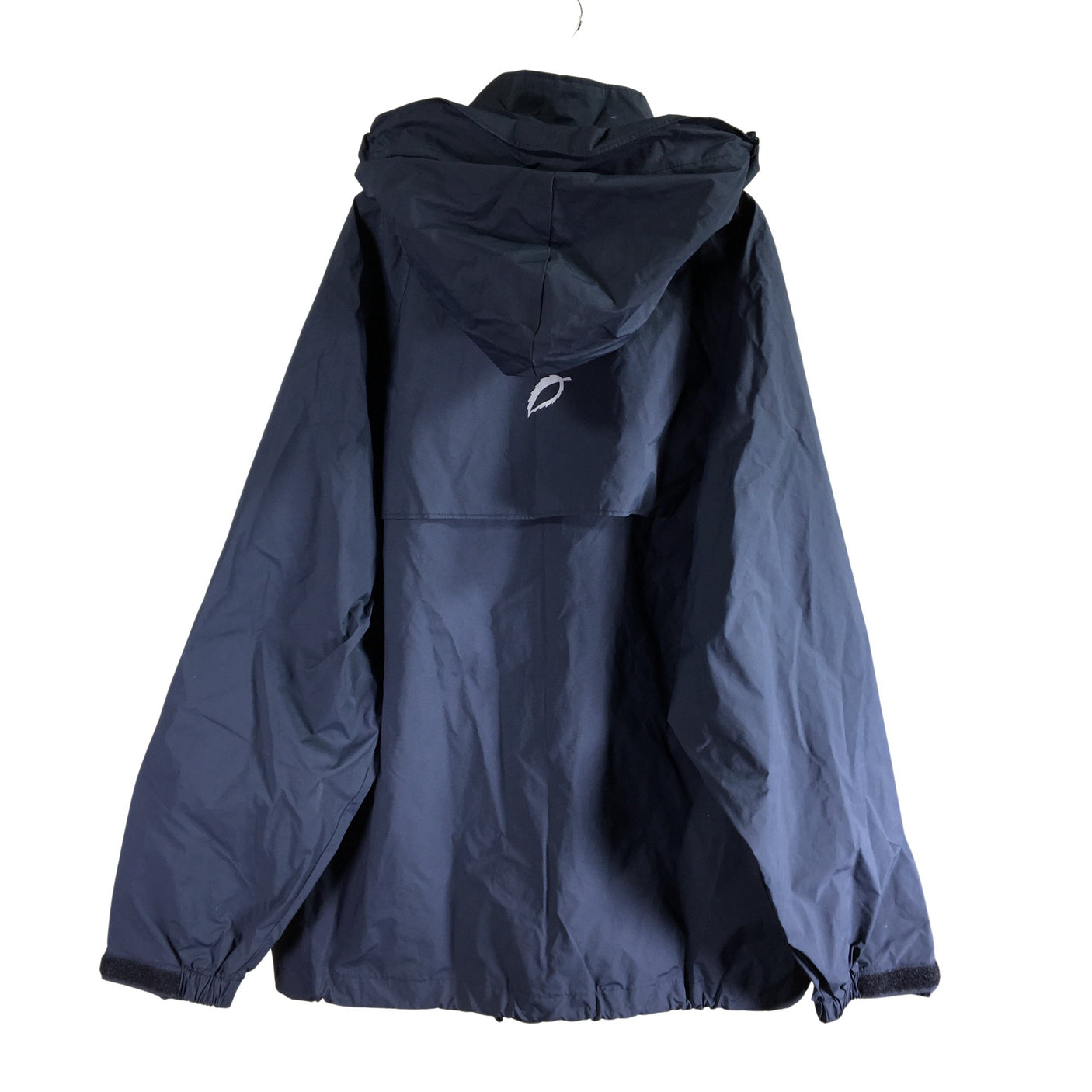 Unisex Halti - Sadetakki, koko 146 - 152 - (2)