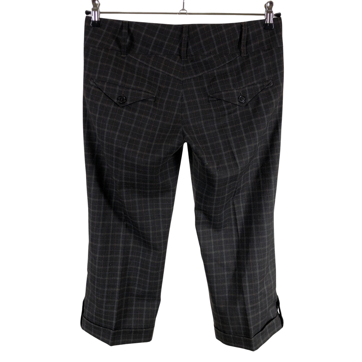 Unisex French Connection - Suorat caprit, koko 38 - (2)