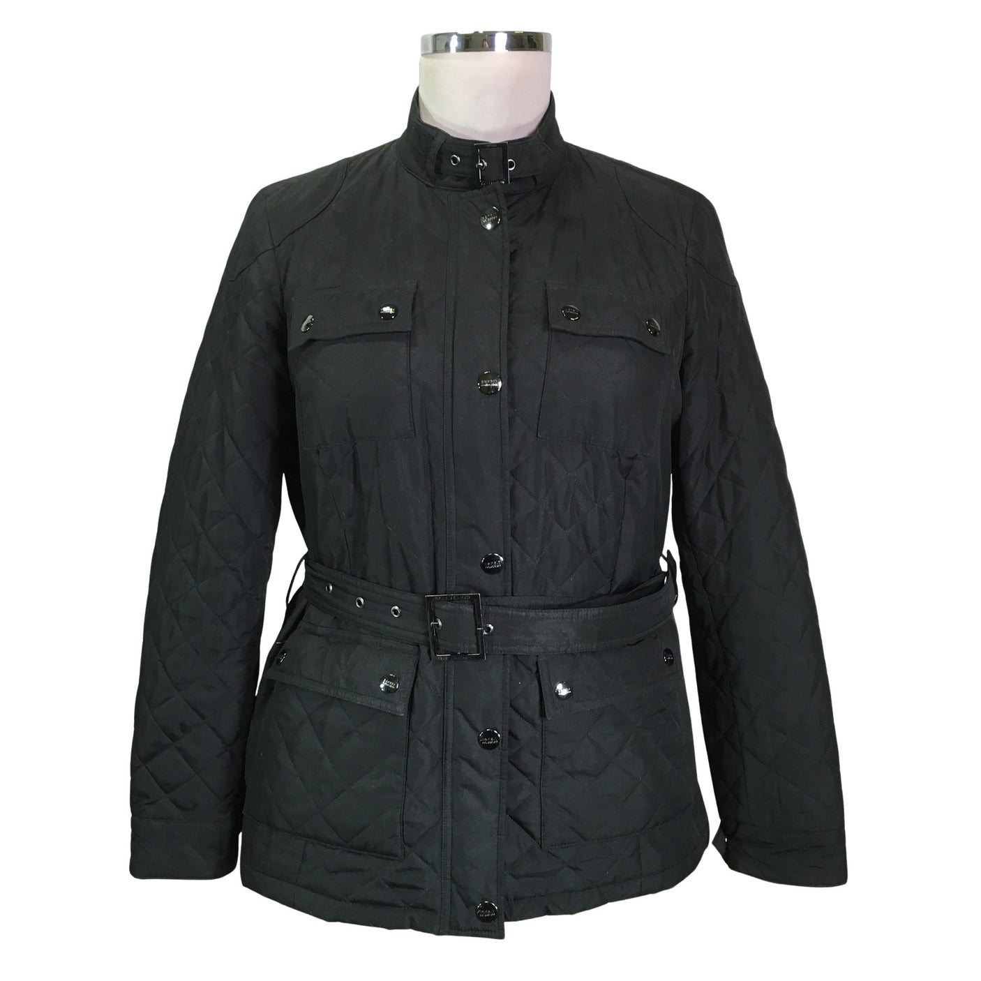 Unisex Esprit - Tikkitakki, koko 42 - (1)