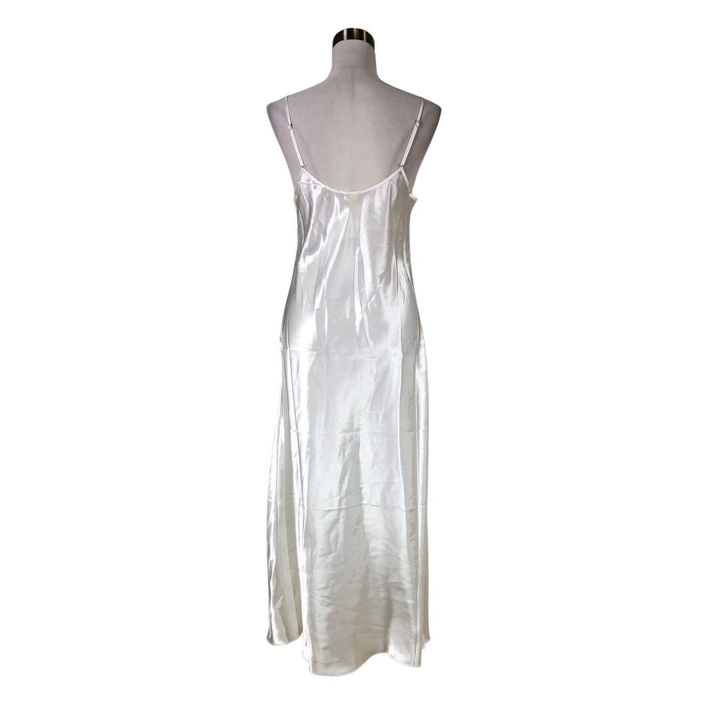 Unisex Evelace - Yöpaita, koko 40 - (2)