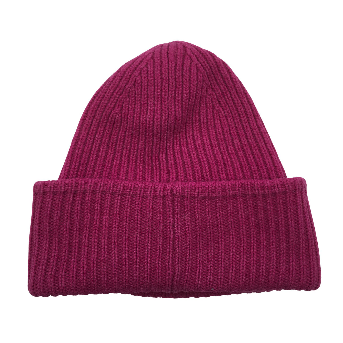 Unisex Acne - Talvipipo, koko 54 - 56 cm - (3)