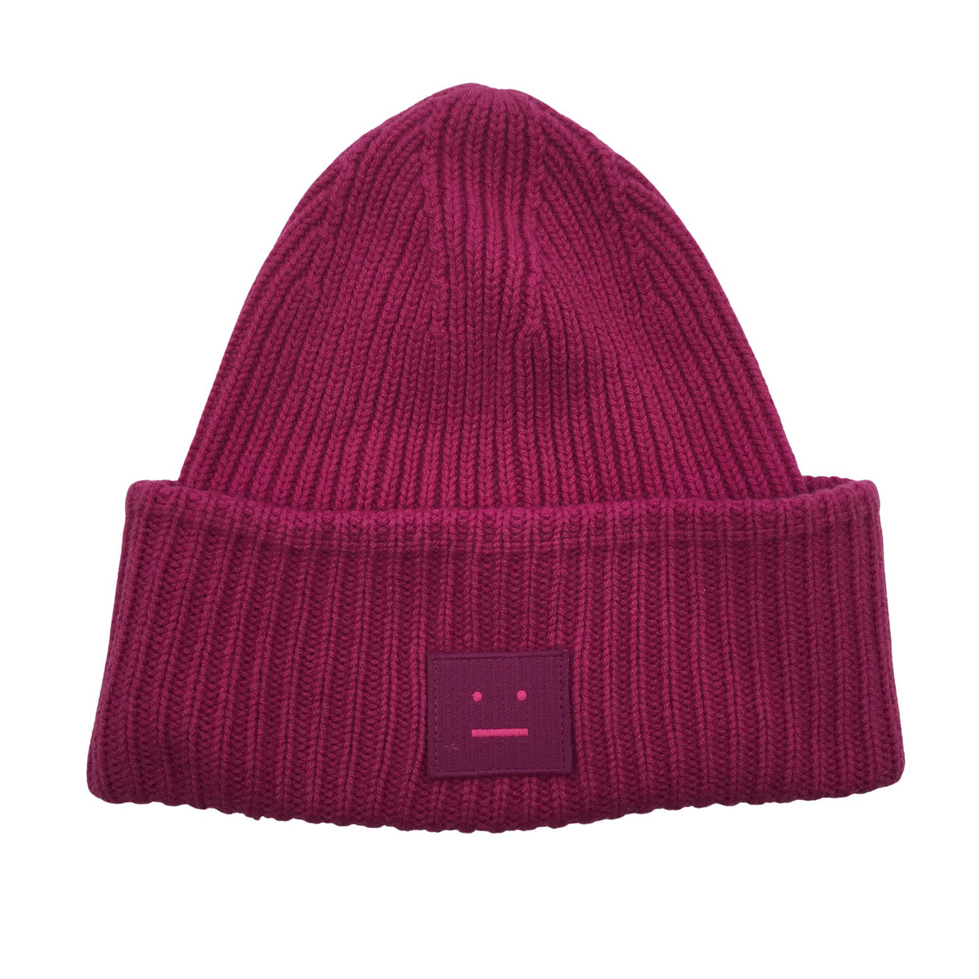 Unisex Acne - Talvipipo, koko 54 - 56 cm - (2)