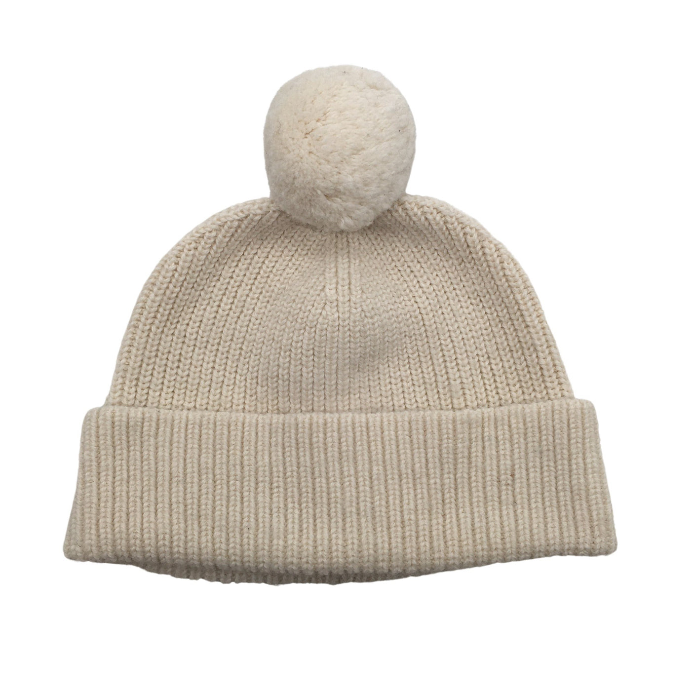 Unisex Arket - Talvipipo, koko 52 - 54 cm - (1)