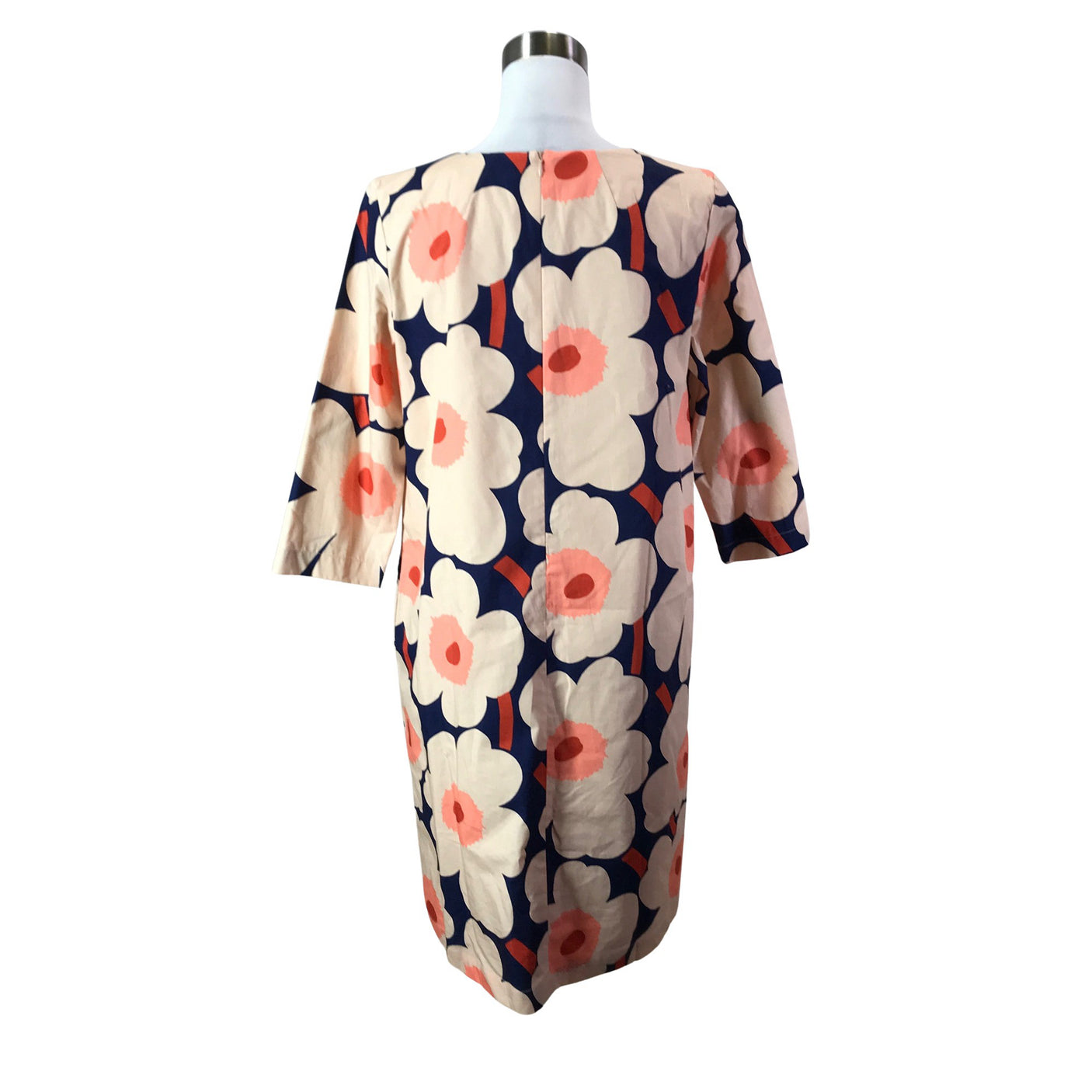 Kangasmekko, koko 38