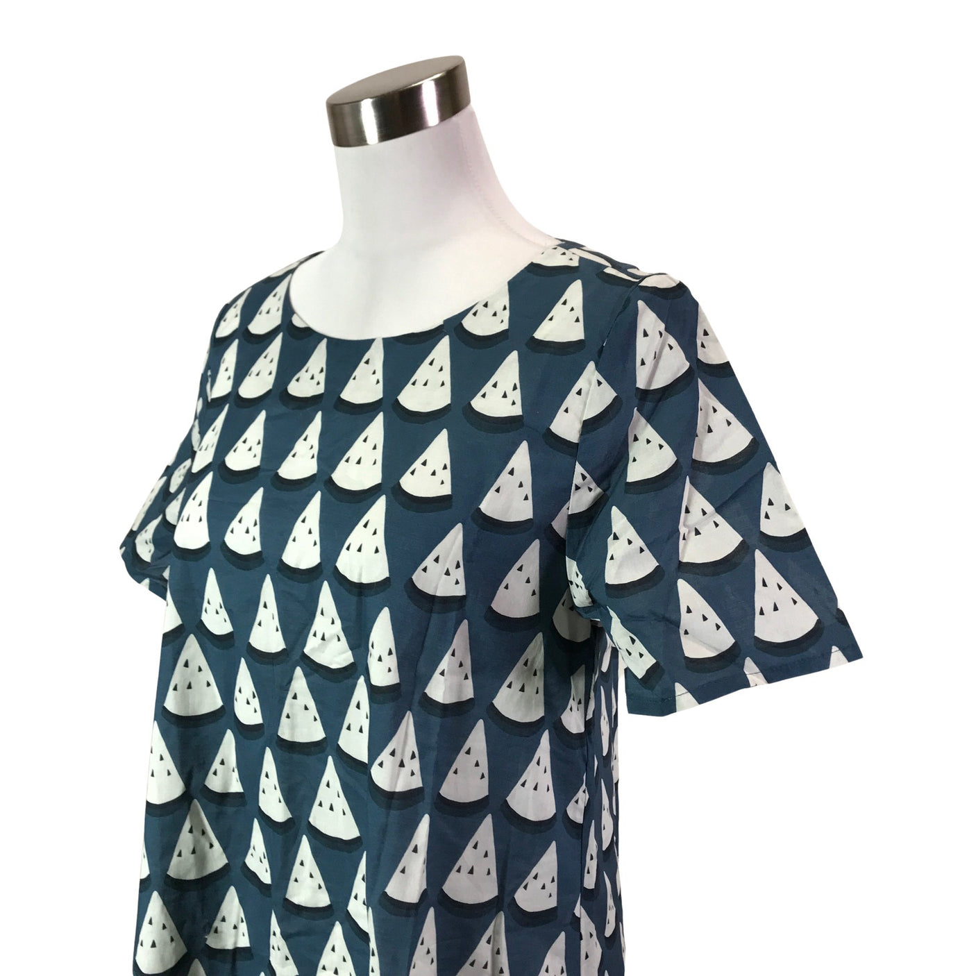 Kangasmekko, koko 38