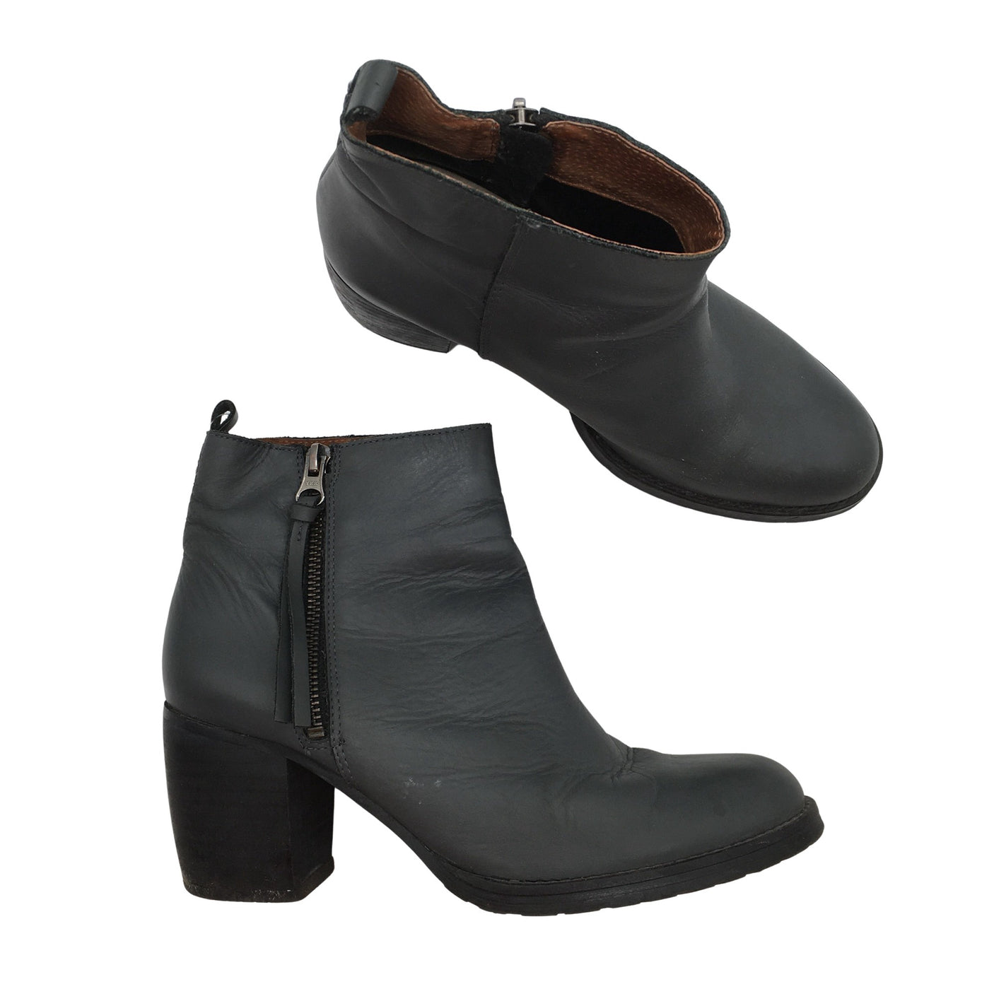 Unisex Nilson - Nilkkurit, koko 39 - (1)