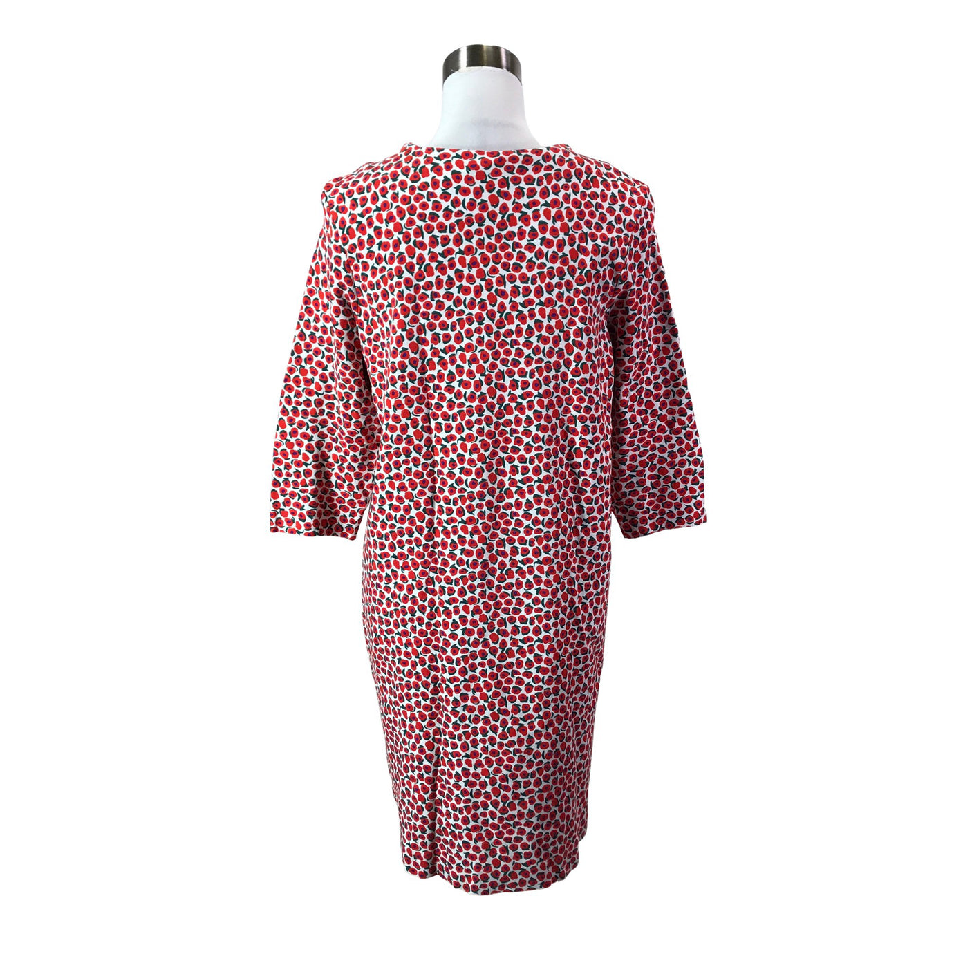 Unisex Marimekko - Trikoomekko, koko 38 - (2)