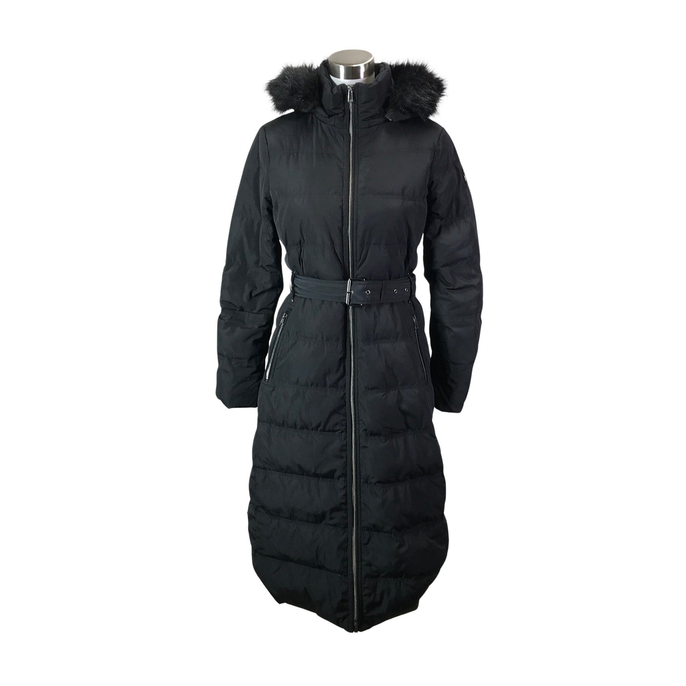 Unisex Esprit - Untuvatakki, koko 38 - (1)