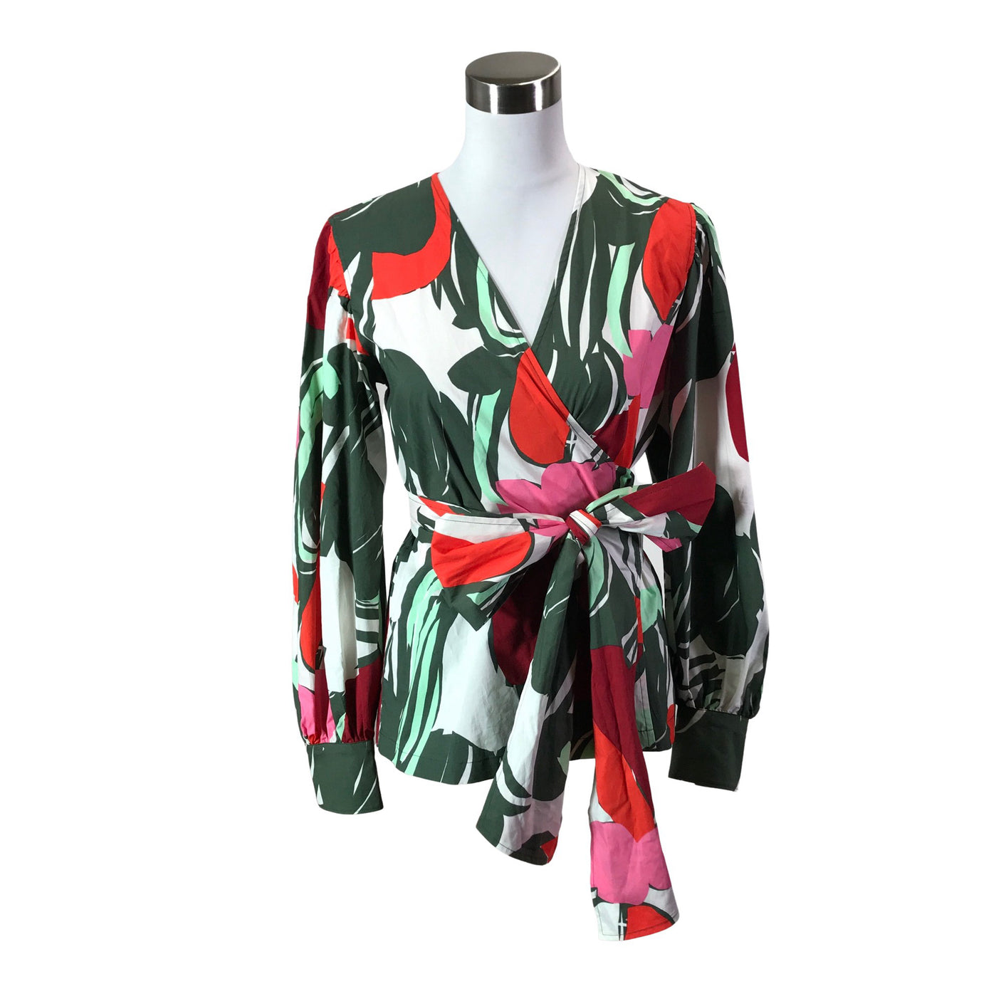 Unisex Marimekko - Pusero, koko 36 - (1)