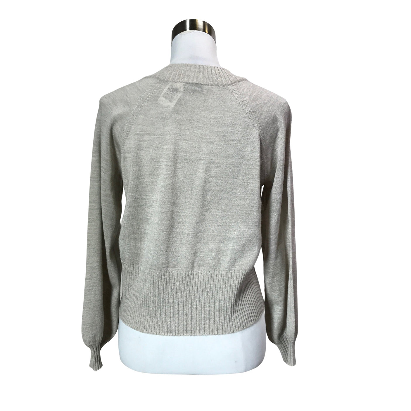 Unisex Marimekko - Neulepaita, koko 34 - (2)
