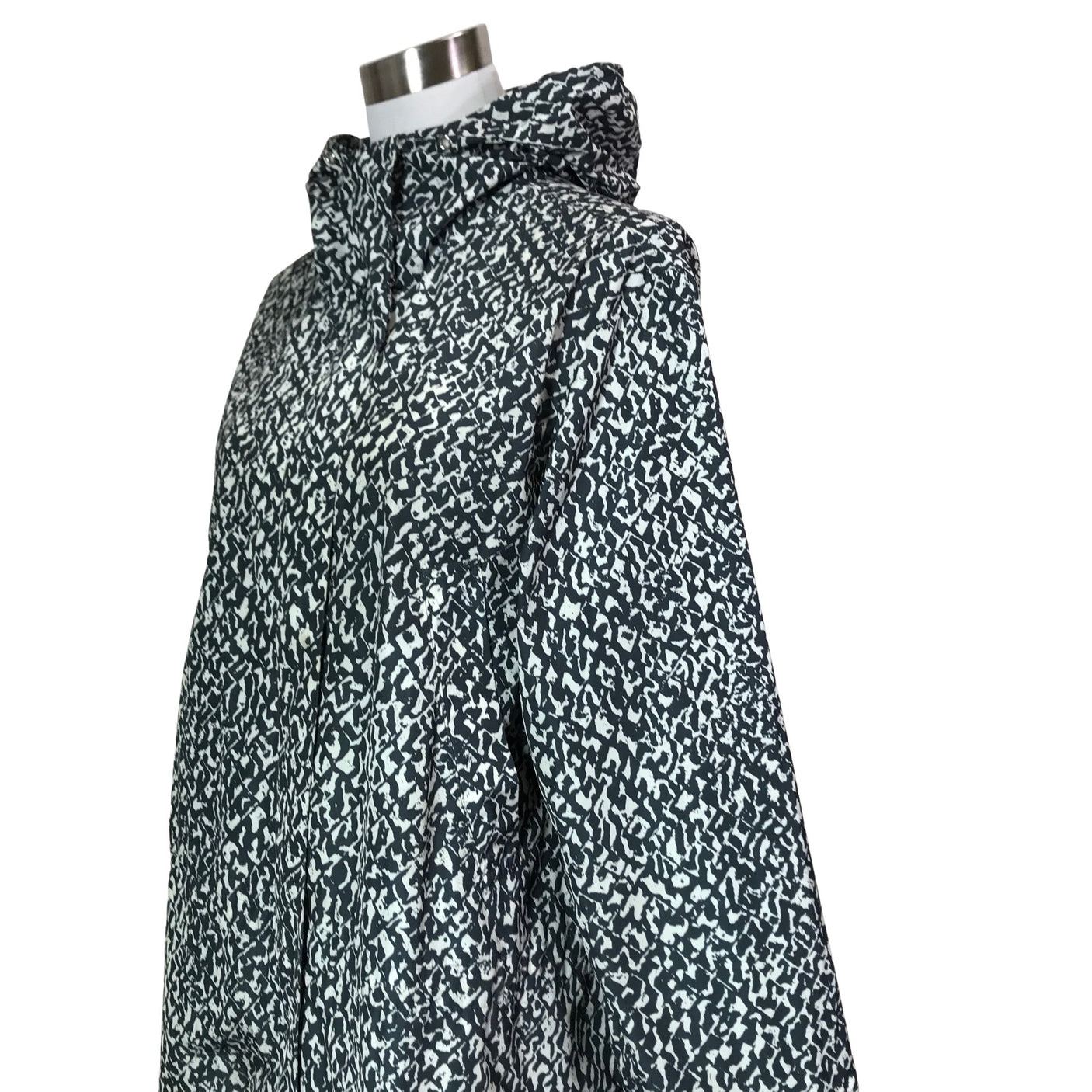 Unisex Marimekko - Sadetakki, koko 36 - (3)