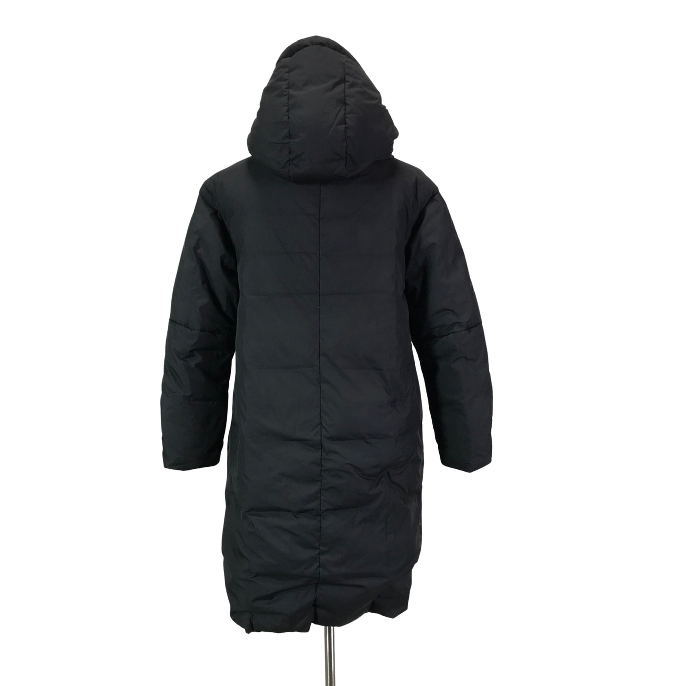 Unisex Marimekko - Untuvatakki, koko 32 - (2)