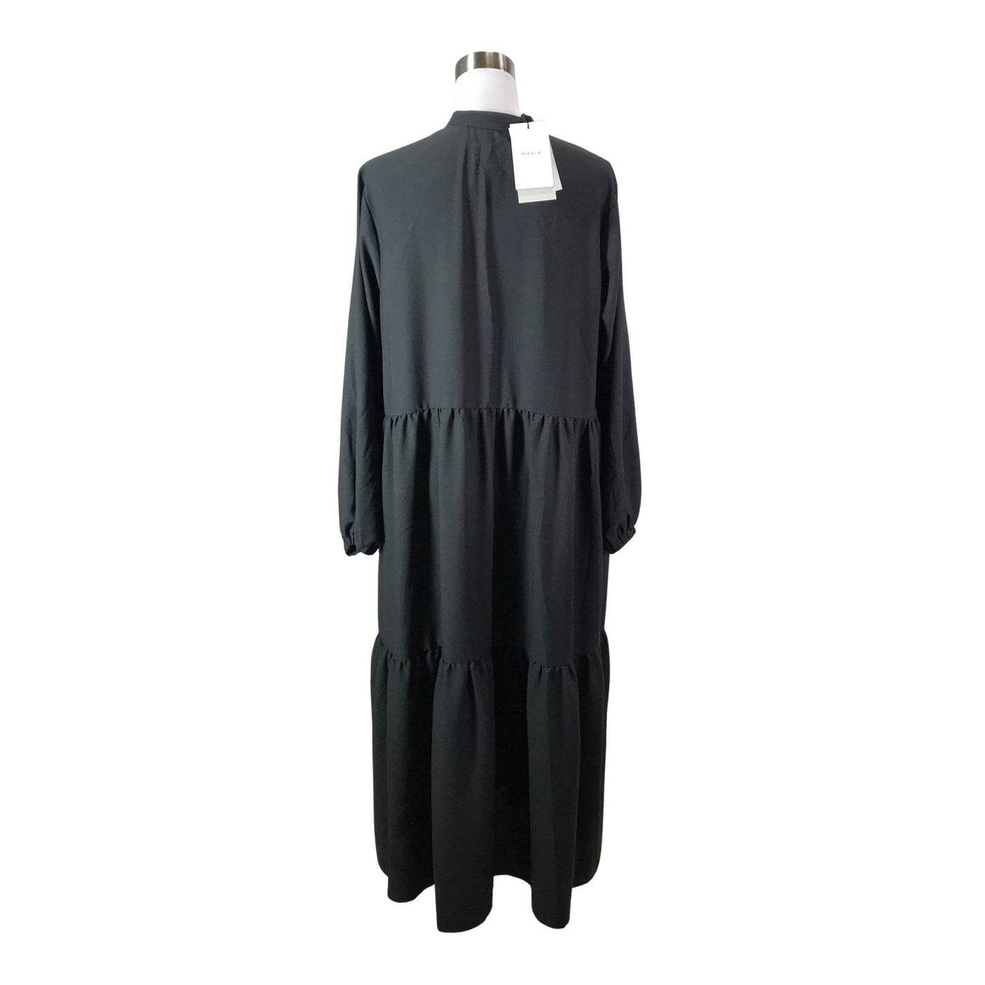 Unisex Makia - Maksimekko, koko 40 - (2)
