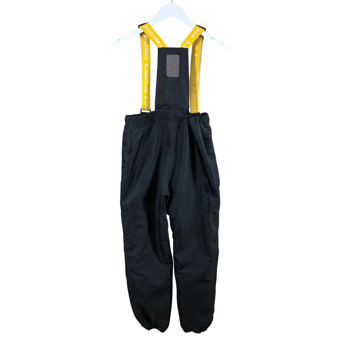 Unisex Jonathan - Toppahousut, koko 152 - 158 - (2)