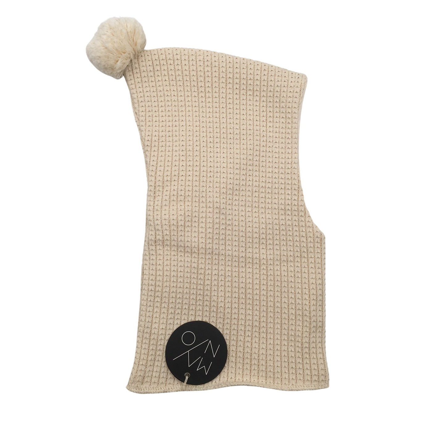 Unisex Mainio - Kypärähattu, koko 48 - 50 cm - (1)