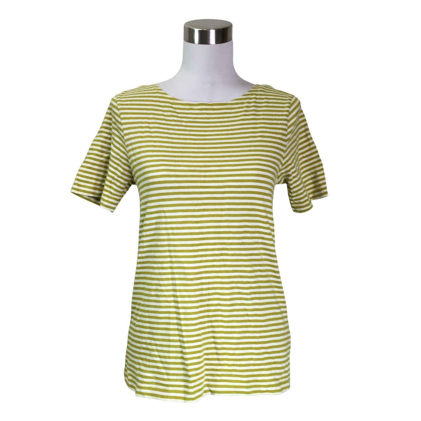 Unisex Gudrun Sjöden - Trikoopaita, koko 34 - (1)