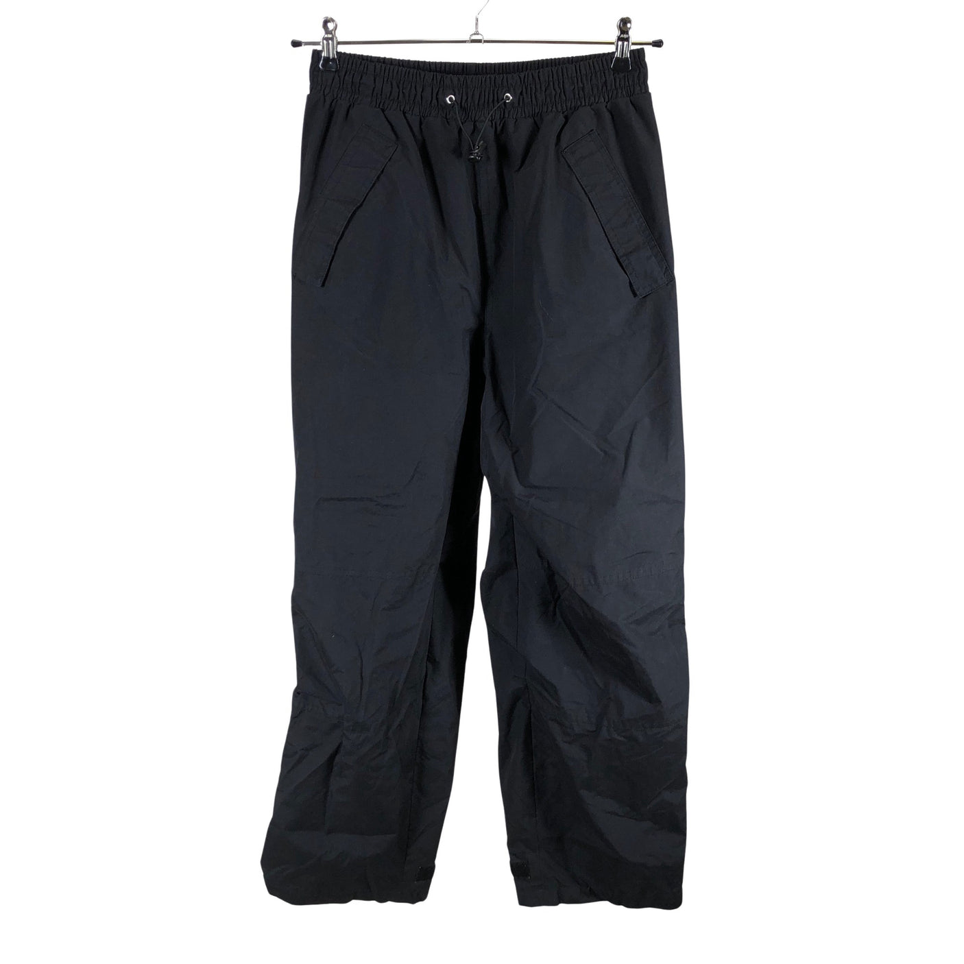 Unisex Matterhorn - Ulkoiluhousut, koko 38 - (1)