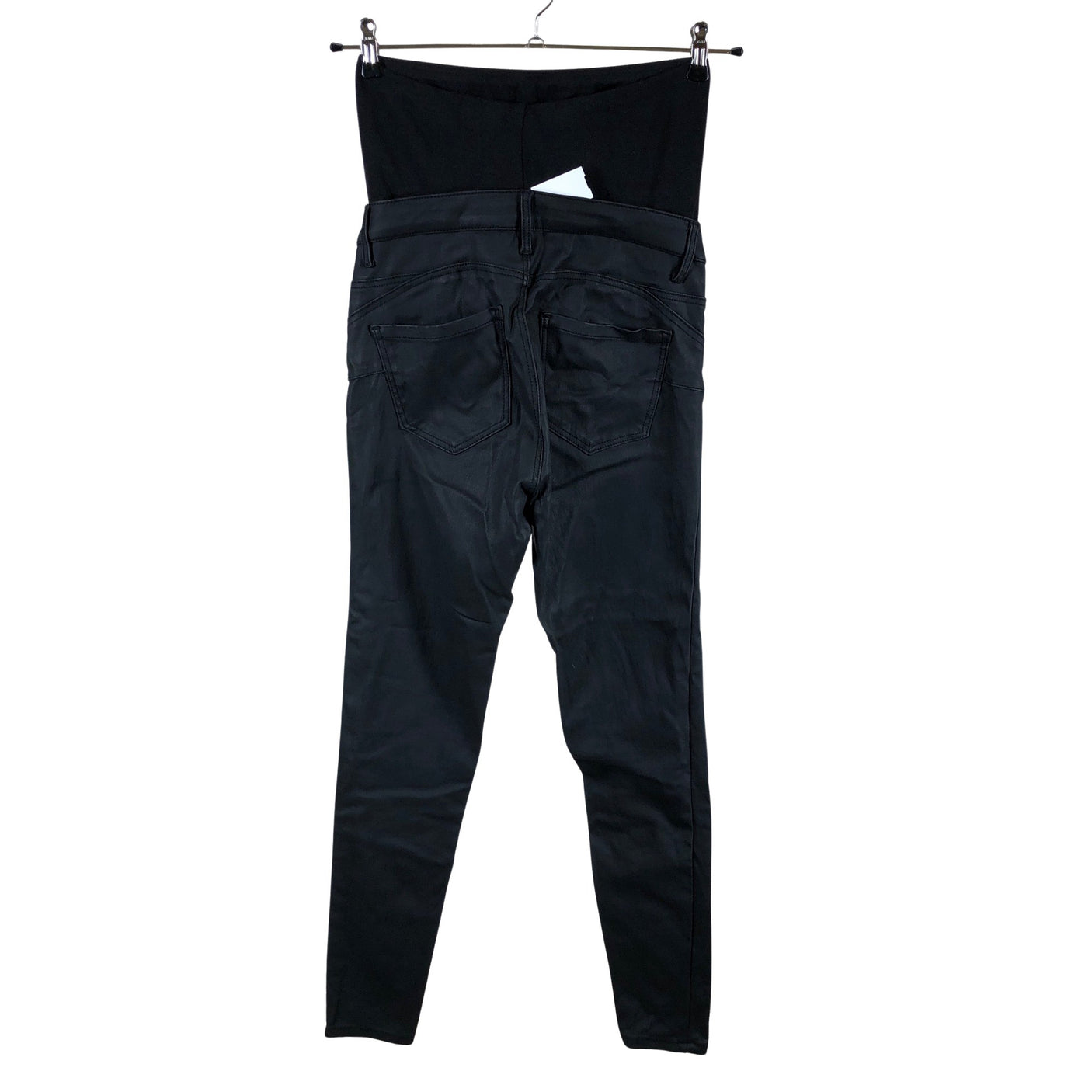 Unisex Urban Bliss - Farkut (Äitiys), koko 38 - (2)
