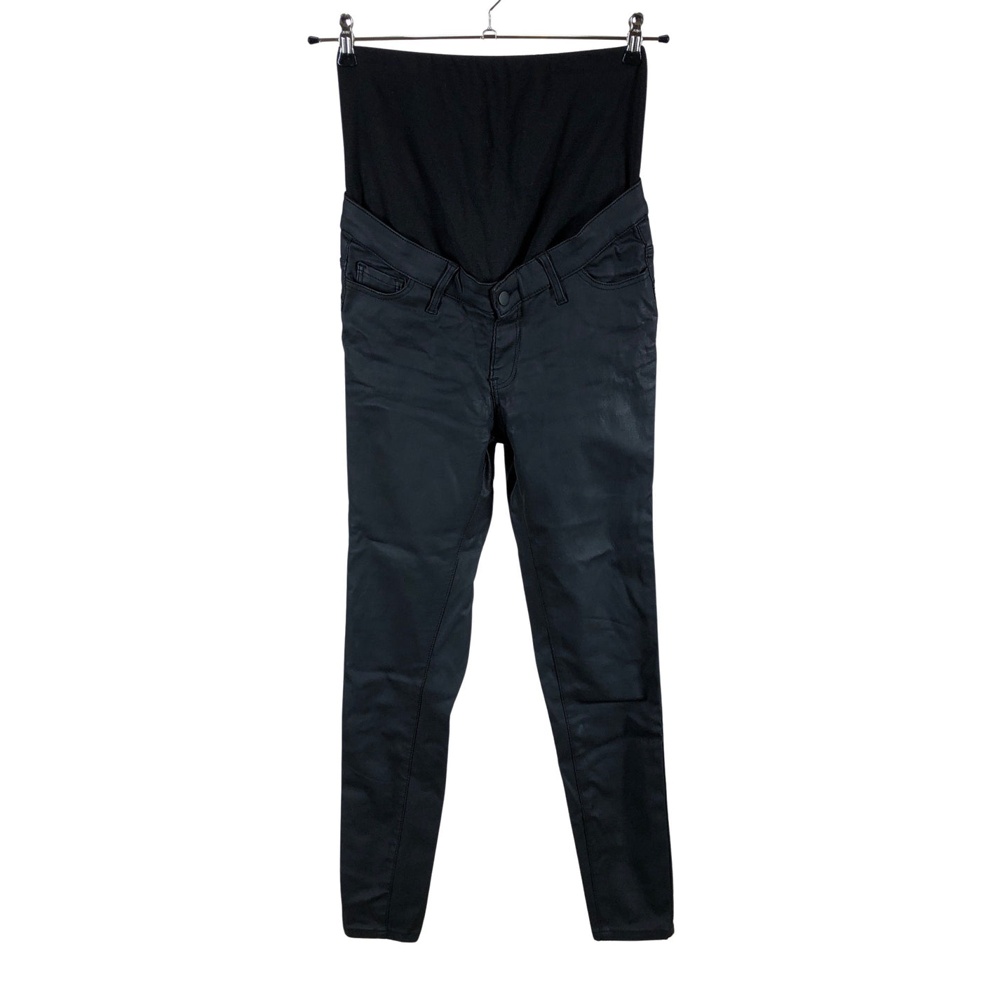 Unisex Urban Bliss - Farkut (Äitiys), koko 38 - (1)